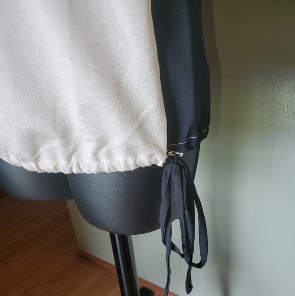 SOLD - Picture 5 of 7